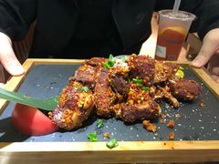 -望湘园·洞庭渔宴(永旺店)