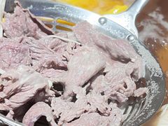 -好想牛·鲜切自助牛肉火锅(七堡花园城店)