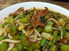 -玲玲米粉(中山路店)
