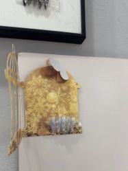 -LEILEI NAIL蕾蕾美甲美睫