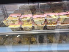 -积慕Cake(解放大道店)