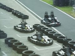 -浙江国际赛车场