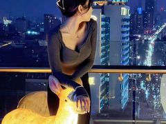 -梧桐餐厅(泉城路店)