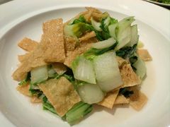 -熙春园餐厅