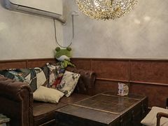 -春风·有糖(崇宁路店)