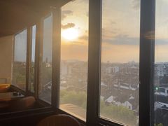 -顽啤熊·酒客酒馆(苏城夜景必选店)