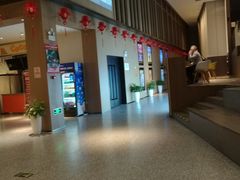 -深影国际影城(学院南路店CGS中国巨幕店)