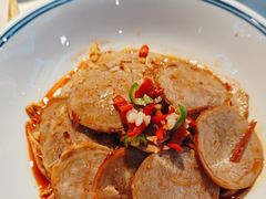 -火宫殿·小吃王国(坡子街店)