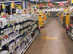-麦德龙(十里河店)