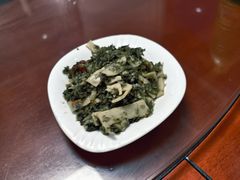 -美味之家·湖景农家乐(太湖东山店)