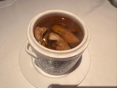 -汤城小厨•粤菜•靓汤(金宝街店)