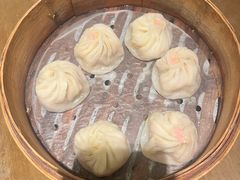 -南翔馒头店(豫园店)