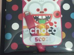 -爱畅享华为苹果手机维修服务(虹口龙之梦店)