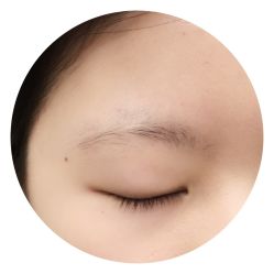 -久匠半永久纹眉