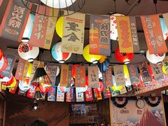 大堂-桃太郎创作料理(大坪店)