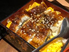 -山葵家居酒屋(天目里店)