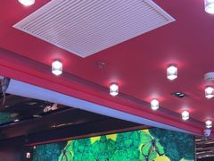 -蝴蝶里·粤菜·点心(龙湖杭州金沙天街店)