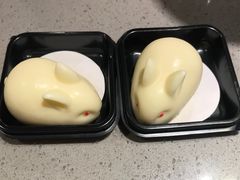 -海底捞火锅(大融城店)