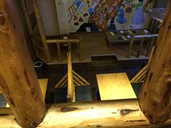 -恩你小木屋·烤肉韩式料理(嘉兴秀洲店)