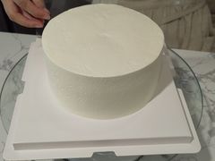 -糖秋Cake DIY·蛋糕定制·甜品台(观音桥店)