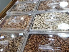 -粒上皇(崇文门店)