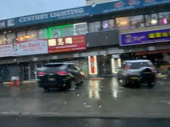 -约翰·菲茨杰拉德·肯尼迪国际机场