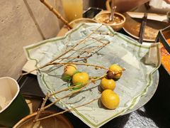 -山缓缓火锅(上海闵行龙湖店)