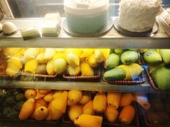 -觅恬记港式甜品(1818店)