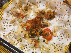 -潮陈记土鸡火锅(东厦北路店)