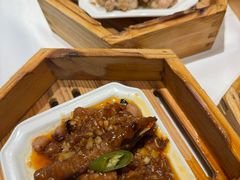 -稻香饭店(IFS国金中心店)