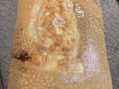 -小满海鲜·别院(天津旗舰店)