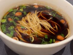 -A One Kitchen·南京精菜馆(晶丽酒店店)