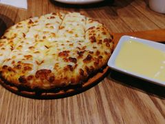 -棒约翰比萨·意面(剑河店)