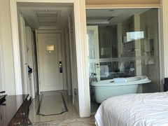 -唐山河头老街国丰维景度假大酒店