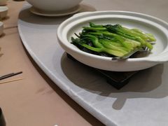 -谷语中餐厅