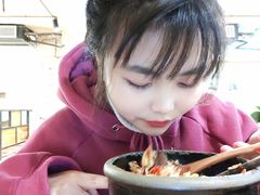-擂饭(五一广场店)
