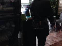 -老板恋上鱼(环山路店)