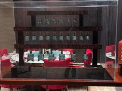 -武汉马哥孛罗酒店