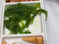 -银筵(武夷路店)