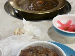 -和庆斋羊蝎子火锅·碳缸烧烤(顺义旗舰店)