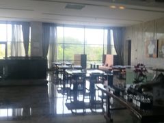 -徐州博顿温德姆酒店(高铁东站店)