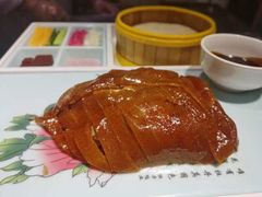-三元宾馆-中餐厅