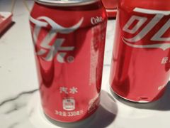 -欧提汗·新疆餐厅·清真(银都路店)