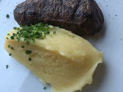 -I'm Angus Steakhouse