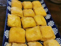 -吃货私房菜(丽江束河古镇店)
