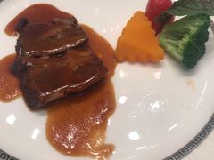 -东湖宾馆-中餐厅