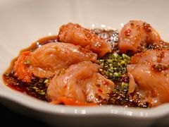 -怡情荟•海鲜青岛菜(五四广场旗舰店)