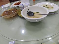 -梅子大排档