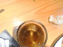 -大自然醉鹅·铁锅火焰鹅(上海联洋店)