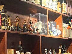 -半藏居酒屋(香港花园店)